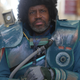 Illustration for article titled Some Of The Best iStar Wars/i Cosplay For 2019